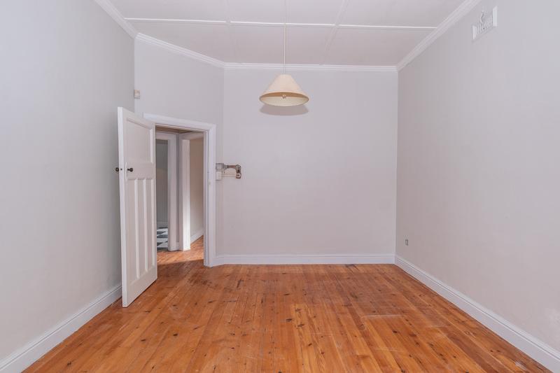 3 Bedroom Property for Sale in Plumstead Western Cape